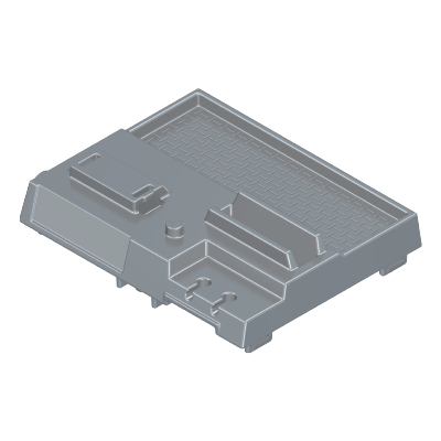 https://media.playmobil.com/i/playmobil/30030573_sparepart