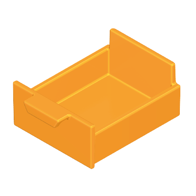 https://media.playmobil.com/i/playmobil/30030583_sparepart
