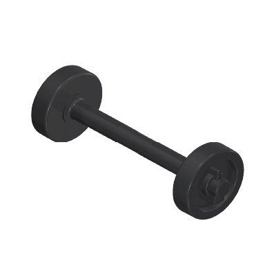 https://media.playmobil.com/i/playmobil/30030600_sparepart