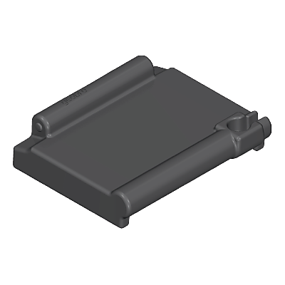 30030603_sparepart/Laptop-Röntgen-Korpus