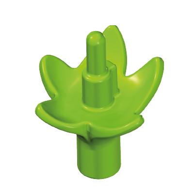 https://media.playmobil.com/i/playmobil/30030612_sparepart