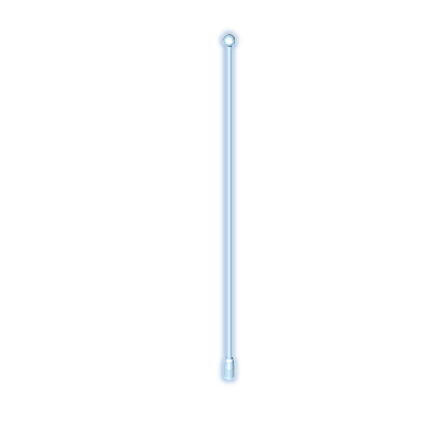 30030623_sparepart/Strap 90 1 6/Ball End