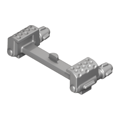 https://media.playmobil.com/i/playmobil/30030634_sparepart