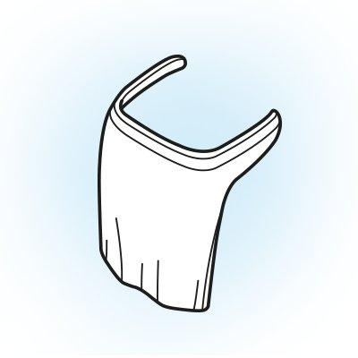 https://media.playmobil.com/i/playmobil/30030700_sparepart