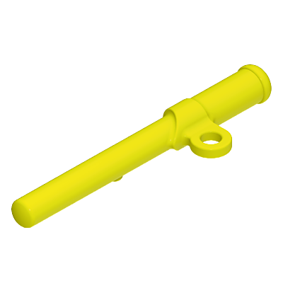 30030704_sparepart/Gummiknüppel II
