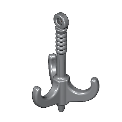 30030730_sparepart/Barbillon