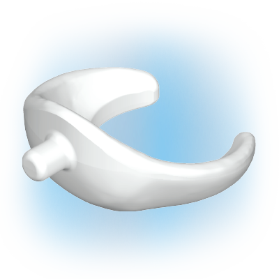 30030753_sparepart