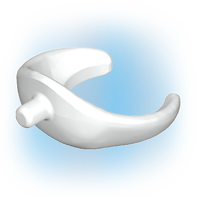 30030753_sparepart/Gesichtsmaske