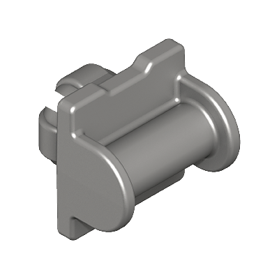 30030754_sparepart/BS-Scheinw.-Halter Kl.