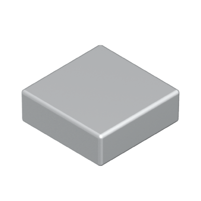 https://media.playmobil.com/i/playmobil/30030774_sparepart