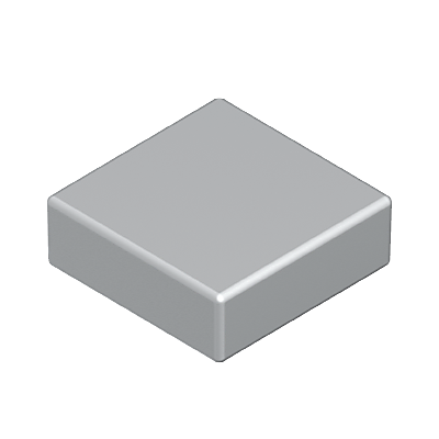 30030774_sparepart/BS-Wandauflage 15x15