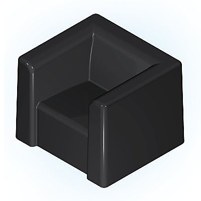 30030782_sparepart/Blocksessel 44x40