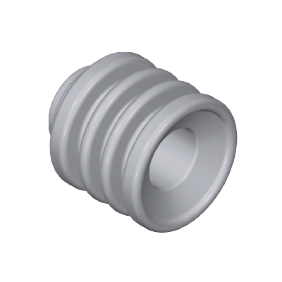 https://media.playmobil.com/i/playmobil/30030783_sparepart