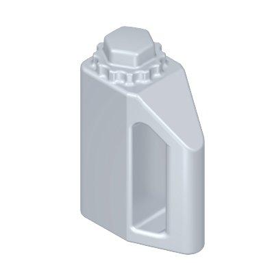 https://media.playmobil.com/i/playmobil/30030792_sparepart