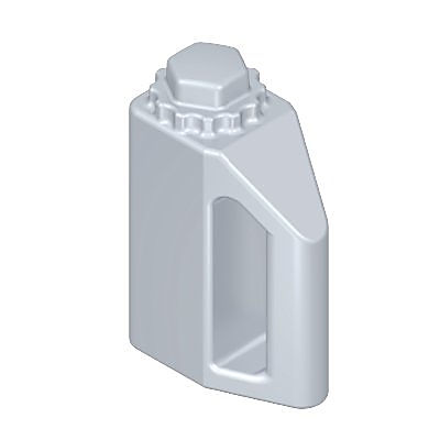 30030792_sparepart/Ölflasche
