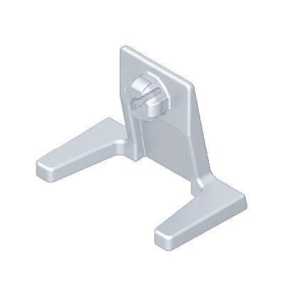 30030802_sparepart/BS-Flachbildf.-Ständer