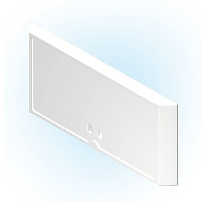 30030812_sparepart/BS-Schild 75/35