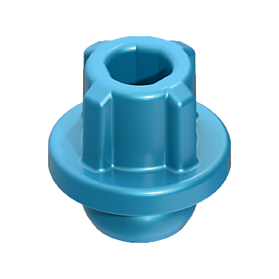 30030814_sparepart/BS-Adapterstück 3,6/8,