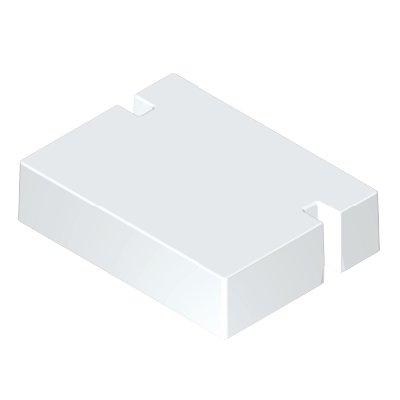 https://media.playmobil.com/i/playmobil/30030832_sparepart