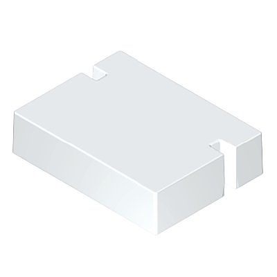 30030832_sparepart/Trennw.-Lounge-Sockel