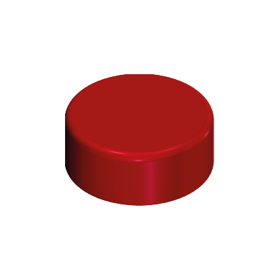 https://media.playmobil.com/i/playmobil/30030833_sparepart