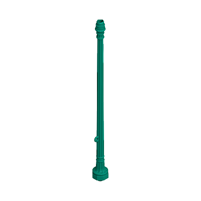 30030834_sparepart/BS-Strassenl. 177-Mast