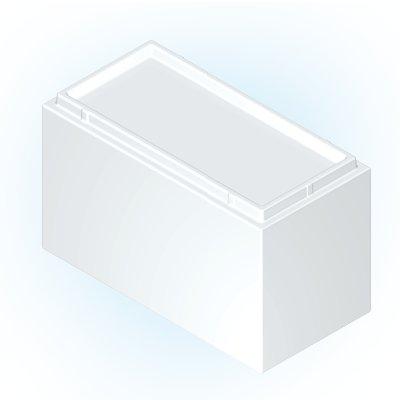 https://media.playmobil.com/i/playmobil/30030852_sparepart