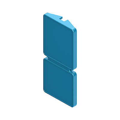 30030854_sparepart/Schild-Haltestelle