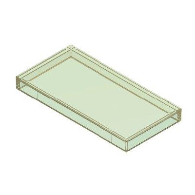 https://media.playmobil.com/i/playmobil/30030862_sparepart
