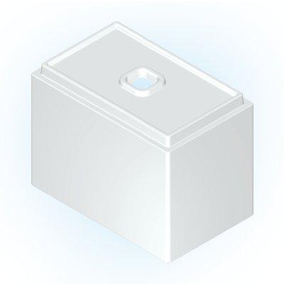 https://media.playmobil.com/i/playmobil/30030892_sparepart