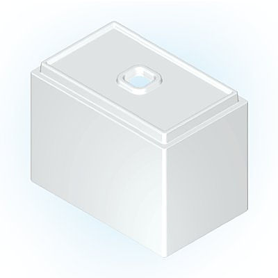 30030892_sparepart/BS-Schreibtisch-UT II