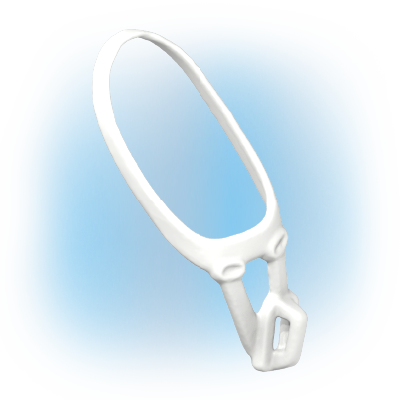 30030970_sparepart/Bandoulière (sabre)