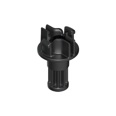https://media.playmobil.com/i/playmobil/30030973_sparepart