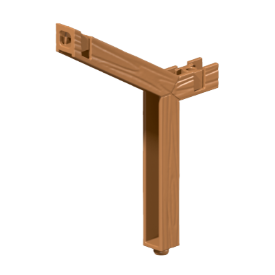 https://media.playmobil.com/i/playmobil/30031044_sparepart