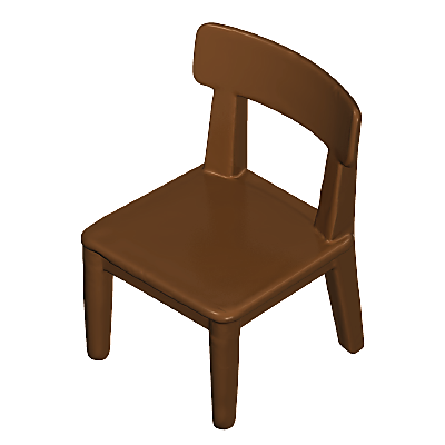 30031060_sparepart/CHAIR WESTERN II