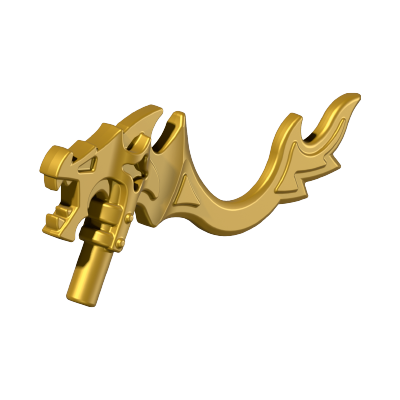 https://media.playmobil.com/i/playmobil/30031074_sparepart