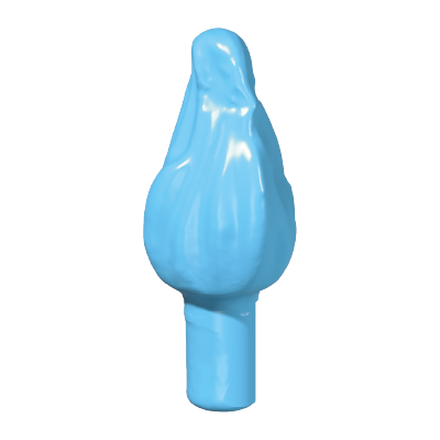 https://media.playmobil.com/i/playmobil/30031094_sparepart