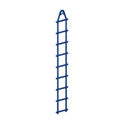 https://media.playmobil.com/i/playmobil/30031114_sparepart