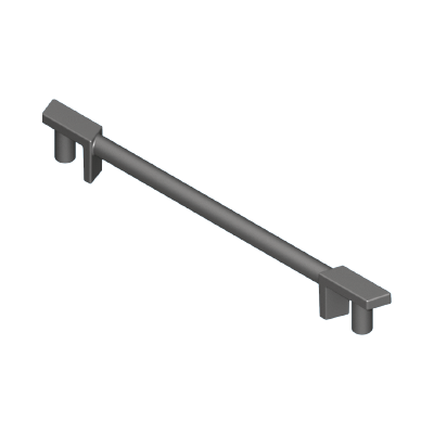 https://media.playmobil.com/i/playmobil/30031122_sparepart