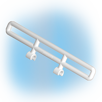 30031123_sparepart/Funbike-Lenkstange