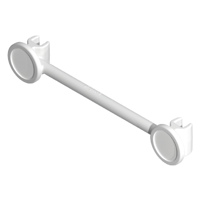 https://media.playmobil.com/i/playmobil/30031133_sparepart