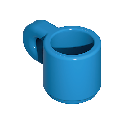 30031150_sparepart/Tasse - cuisine