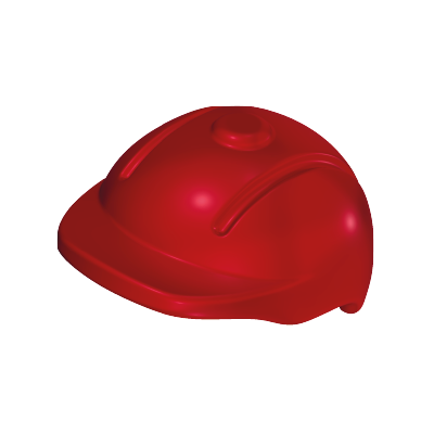 30031172_sparepart