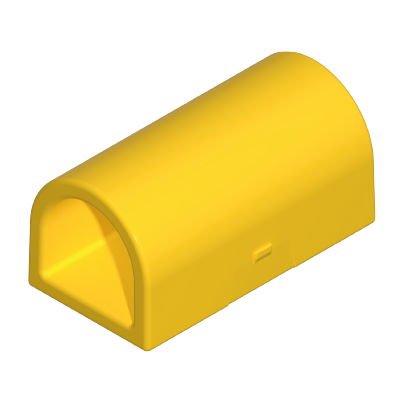 https://media.playmobil.com/i/playmobil/30031183_sparepart