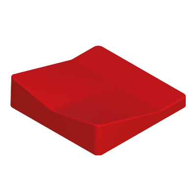 https://media.playmobil.com/i/playmobil/30031203_sparepart