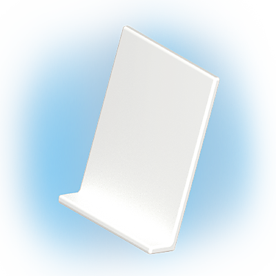 30031213_sparepart/Blockhalter