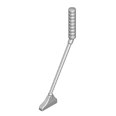 30031223_sparepart/Minigolfschläger