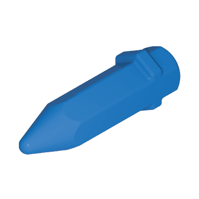 https://media.playmobil.com/i/playmobil/30031233_sparepart