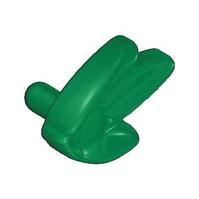 30031242_sparepart/Blätter ansteckbar 1,6