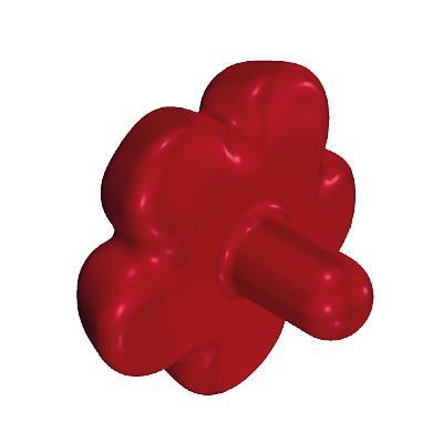 https://media.playmobil.com/i/playmobil/30031252_sparepart